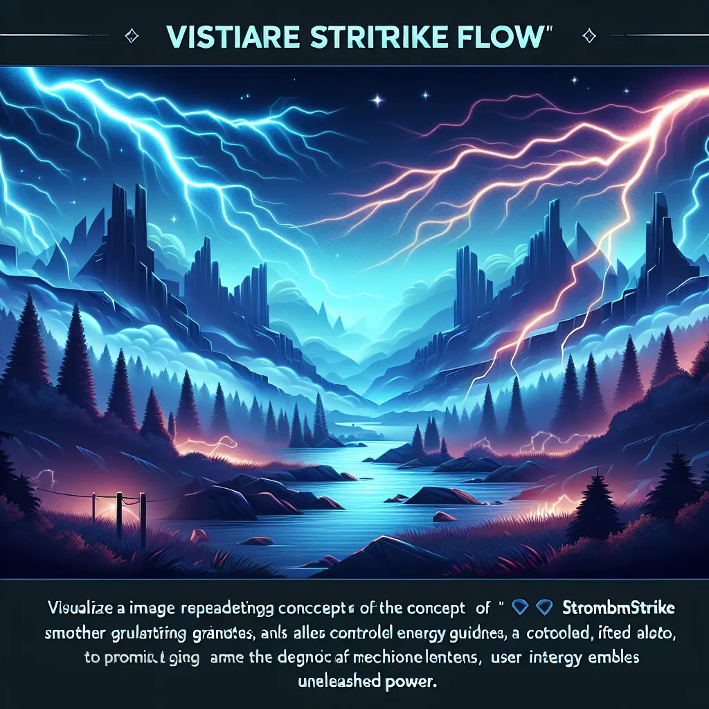 Legacy of Dead slot game