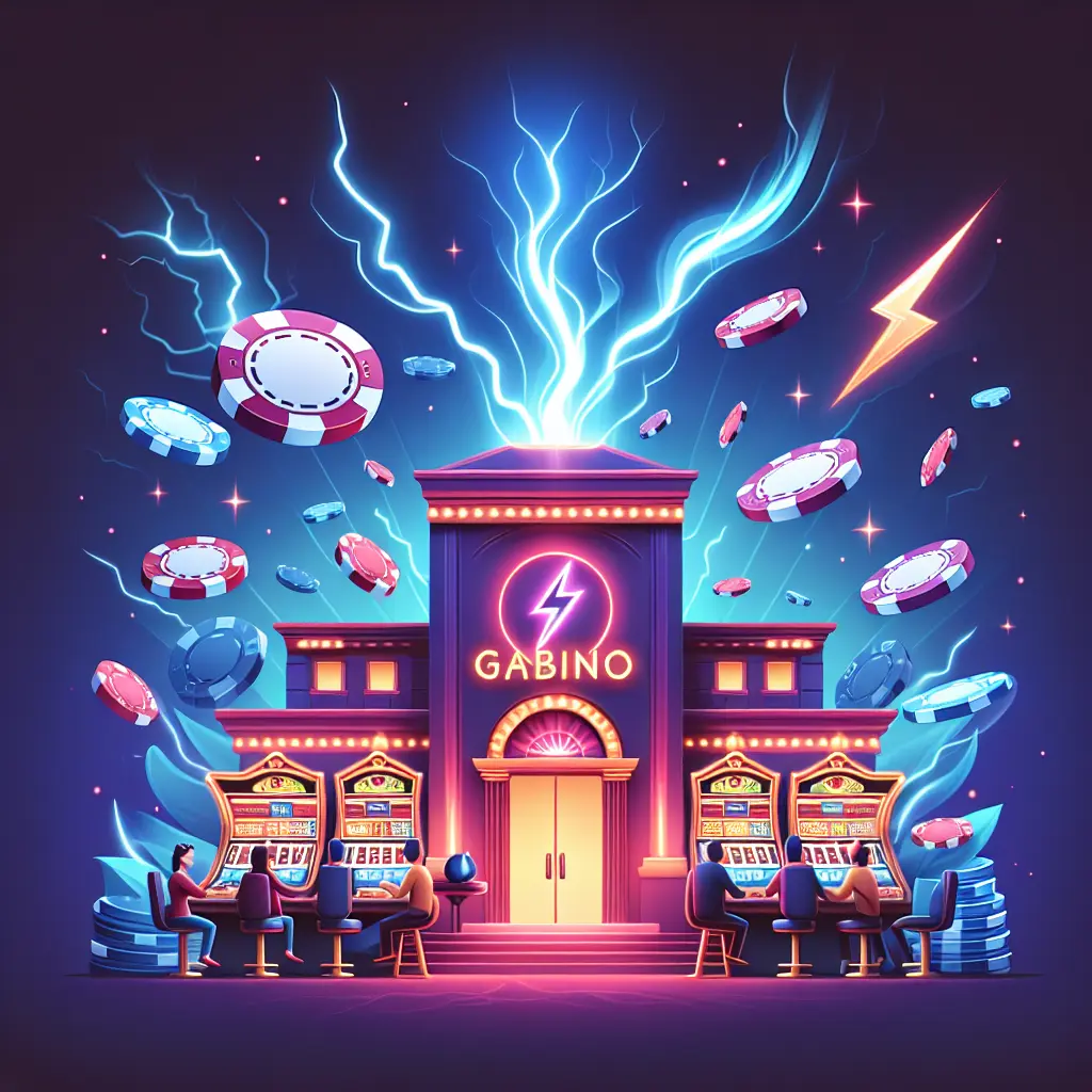 responsible-gambling